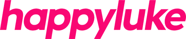 happyluke